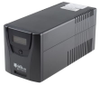 Uninterruptible Power Supplies - 8694997 - RS Components, Ltd.