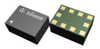 RF ICs - 2334354 - RS Components, Ltd.