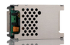 Switching Power Supplies - 2003522 - RS Components, Ltd.