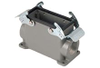 Heavy Duty Power Connector Housings & Hoods - 2502118 - RS Components, Ltd.