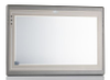 HMI Displays - 2508927 - RS Components, Ltd.