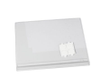 Notice Boards - 560242 - RS Components, Ltd.
