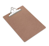 Clipboards - 2494872 - RS Components, Ltd.