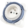 Time Switches - 3498674 - RS Components, Ltd.