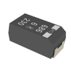 Polymer Capacitors -- 1793182 - Image