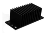Heatsinks - 1846727 - RS Components, Ltd.