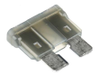 Car Fuses - 7874126 - RS Components, Ltd.