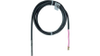RTD Sensors - 2858232 - RS Components, Ltd.