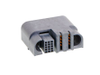 PCB Connector Accessories - 429592 - RS Components, Ltd.
