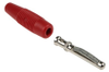 Banana Connectors - 1902610 - RS Components, Ltd.