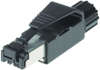 Ethernet Connectors - 2848026 - RS Components, Ltd.