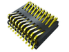 PCB Headers - 1969895 - RS Components, Ltd.