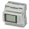 Energy Meters - 1914379 - RS Components, Ltd.