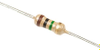 Through Hole Resistors - 131615 - RS Components, Ltd.