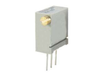 Trimmer Potentiometers - 1442215 - RS Components, Ltd.
