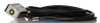 Photoelectric Sensors -- 2543645 - Image