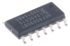 Inverters ICs -- 1242312 - Image