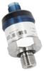 Pressure Sensors - 2547409 - RS Components, Ltd.