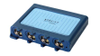 Oscilloscopes - 2836449 - RS Components, Ltd.