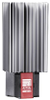 Enclosure Heaters - 7268834 - RS Components, Ltd.