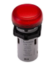 Pilot Lights - 2486039 - RS Components, Ltd.