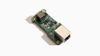 Microcontroller Development Tools - 2619838 - RS Components, Ltd.