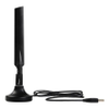 WiFi Adapters - 2565296 - RS Components, Ltd.