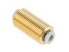 Pneumatic Fittings - 7714920 - RS Components, Ltd.