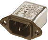 IEC Filters - 7615788 - RS Components, Ltd.