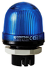 Beacons -- 3827454 - Image