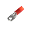 Ring Connectors - 6308-RD10361-ND - DigiKey