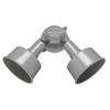 Unclassified - 6308-B228E-RU-ND - DigiKey