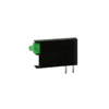 Circuit Board Indicators, Arrays, Light Bars, Bar Graphs - 5710120F-ND - DigiKey