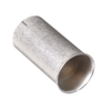 Terminal Block Wire Ferrules - 2791.0-ND - DigiKey