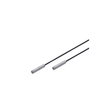 Photoelectric, Industrial - 2330-E21103-ND - DigiKey