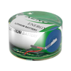 Unclassified - 2170-K50UX1CRA-ND - DigiKey