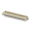 DIN 41612 - 2684-374466-E-ND - DigiKey