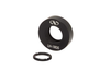 Lens Adaptor, 1.0 in. Mount to 0.5 in. Diameter Lens, A-LINE - LH-1R05 - Newport MKS
