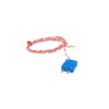 Thermocouples, Temperature Probes - 5425-XE-0530-001-ND - DigiKey