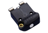 Circuit Breakers - A-0701K -  - VICFUSE