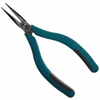 Pliers - 2411PD-ND - DigiKey