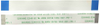Ribbon Cable - 1792560 - RS Components, Ltd.