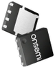 MOSFETs - 648512 - RS Components, Ltd.