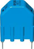 Dual 200uH 100kHz 6A Inductor and Choke - 839-B82721K2602N020 - ERSAELECTRONICS PTE. LTD.
