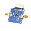 Development Board and Programmer - 1165-SKY67105-306LF-EVB - ERSAELECTRONICS PTE. LTD.