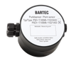 PSO+ / PSO - 17-85M6-11020A00 - BARTEC Top Holding GmbH