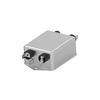 Power Line Filter Modules - 1111-3ESK1-ND - DigiKey