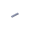 Arrays, Edge Type, Mezzanine (Board to Board) - 5-1658071-1-ND - DigiKey