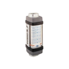 Flow Sensors - Industrial - 5880-FL8780A-ND - DigiKey