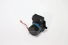  - PGM.36FP Gear motor - Shenzhen Power Motor Industrial Co., Ltd.